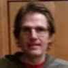 edward_hermann